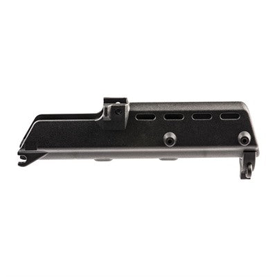HK G36K Handguard with Integrated Heatshield