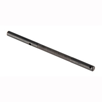 MP5/10/40 Bolt Catch Axle Replacement Part