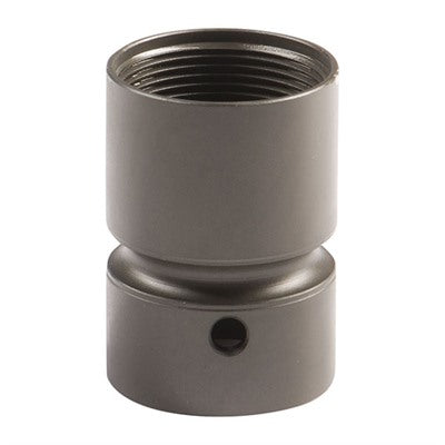 Heckler & Koch MR556A1 Barrel Socket OEM Part