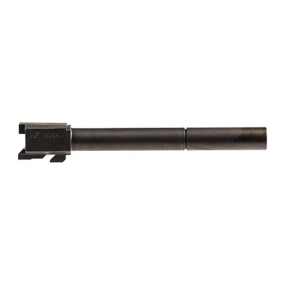 HK USP40 Sport Barrel Replacement OEM Part