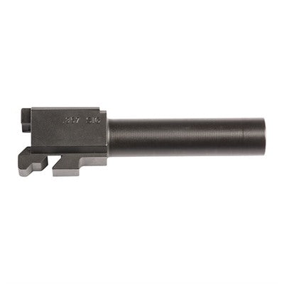 HK USP357 Compact 3.5" Barrel Replacement