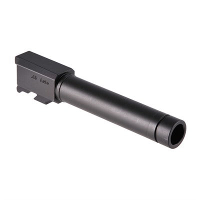 Heckler & Koch HK45 Replacement Pistol Barrel