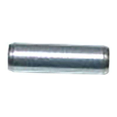 HK VP9 Cylindrical Pin Replacement Part 973785