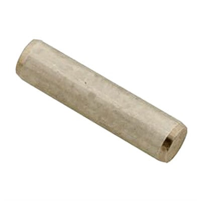 HK VP9 Cylindrical Pin Replacement Part 979581