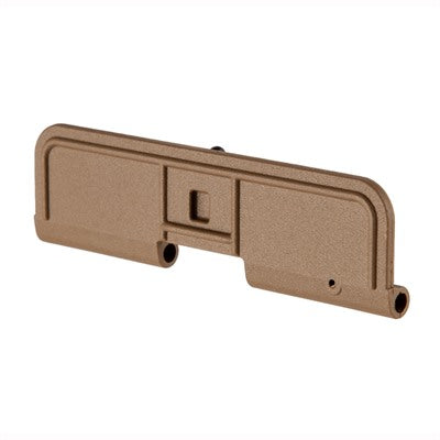 HK416/MR556 Ejection Port Cover RAL 7008 Finish