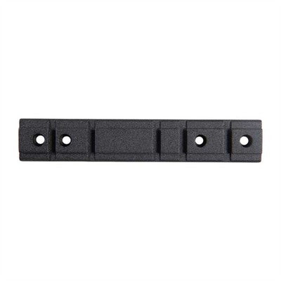 Scope Base Adapter with Screws