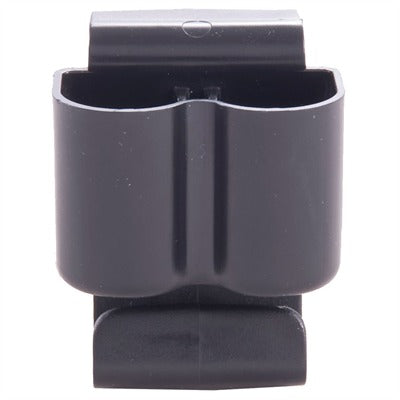 Double Shotshell Holder Ammunition Carrier