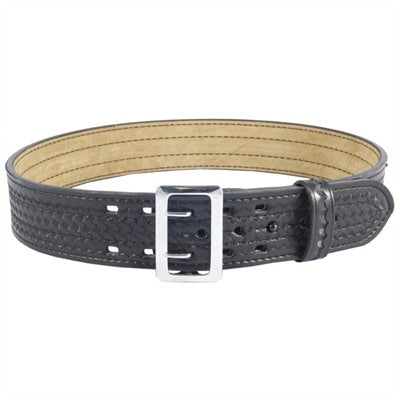 Model 87 Duty Belt Law Enforcement Accessory