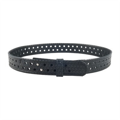 Competition ELS Competition Belt