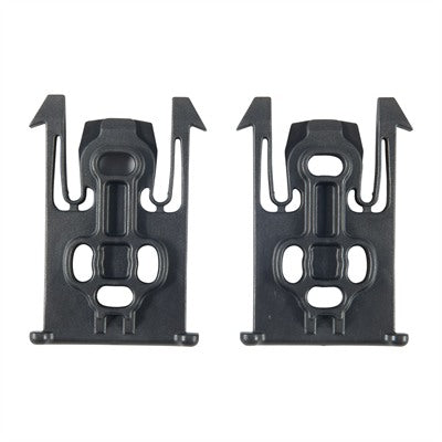 ELS 34 Locking Fork