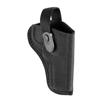 #7000 Sporting Holster