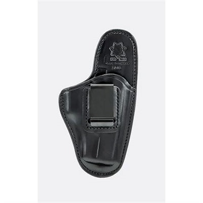#100 Professional Inside the Waistband Holster