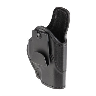 #27 Inside-the-Waistband Concealment Holster