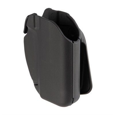 #571 7TS GLS Slim Fit Open Top Holster with Micro-Paddle