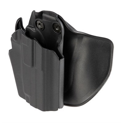 #578 7TS GLS Pro-Fit Paddle and Belt Loop Holster