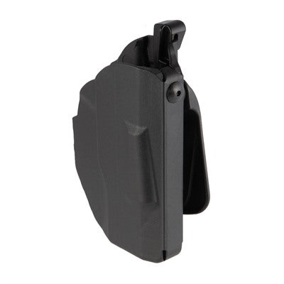 #7371 7TS ALS Slim Fit Concealment Micro Paddle Holster