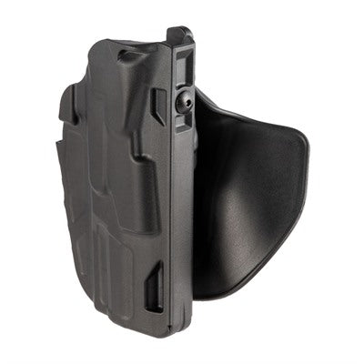 #7378 7TS ALS Concealment Holster