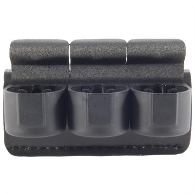 333 Speedloader Carrier Pouch for Revolvers