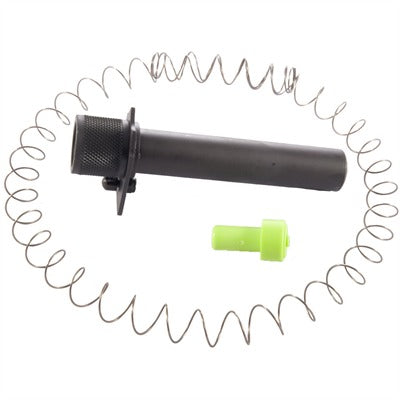 Remington 870/1100/11-87 Extended Mag Tube with Front QD Stud +2 Rounds