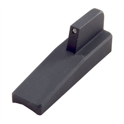 Remington Trak-Lock Ghost Ring Front Sight