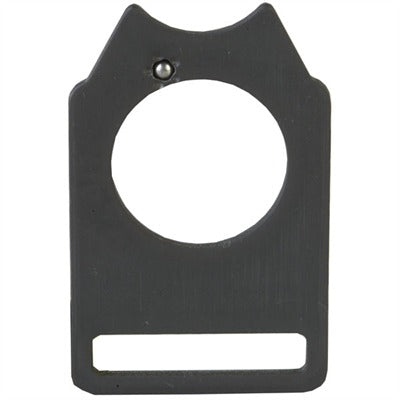 Remington Shotgun Sling Mount Attachment