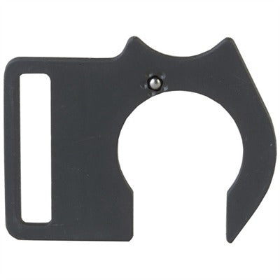 Scattergun Technologies Remington Left Side Sling Mount Attachment