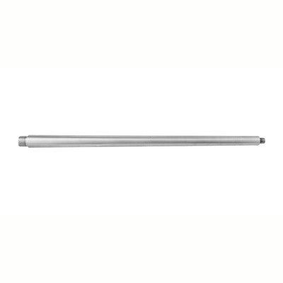 24 Inch 6.5 Creedmoor M24E Stainless Steel Replacement Barrel