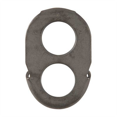 Springfield M1A Barrel Band Steel Unfinished Replacement Part