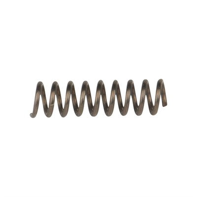 M1A Bolt Stop Spring Replacement Component