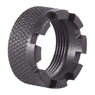 M14 Castle Nut Replacement Firearm Part