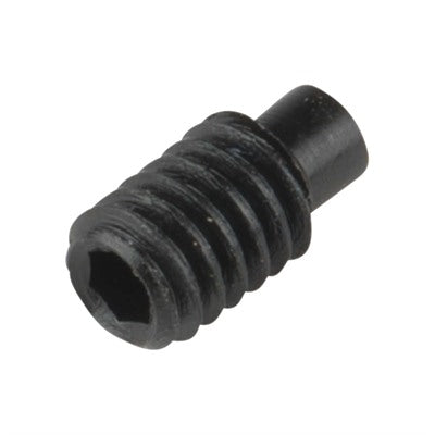 M1A Castle Nut Set Screw Replacement Part