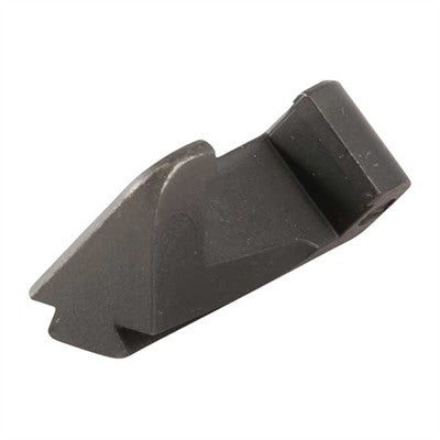 M1A Clip Guide Steel Black Finish