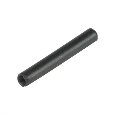 M1A Clip Guide Pin 3/32 x 5/8 Replacement Part