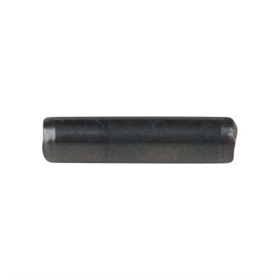 M1A Connector Lock Pin Spindle Valve Pin Replacement
