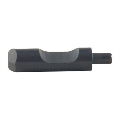 M1A M14 Ejector Replacement Firearm Part
