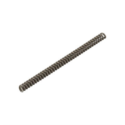 M1A M14 Ejector Spring Replacement Part