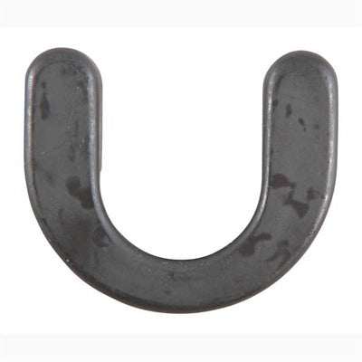 M1A Front Ferrule Unfinished Steel Replacement Part