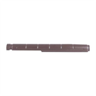 G.I. Brown Injection Molded Plastic Handguard