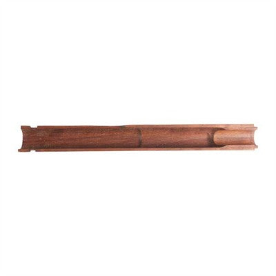 Walnut Handguard for Rifles