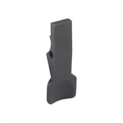 Firearm Magazine Catch Component