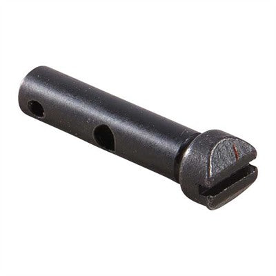 Springfield M1A Spindle Valve Replacement Part