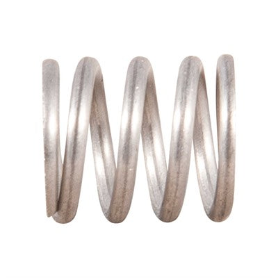 M14 Spindle Valve Spring Replacement