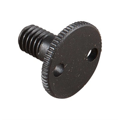 M14 Stock Liner Screw in Black Steel