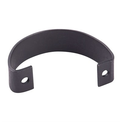 Handguard Clip in Black Steel