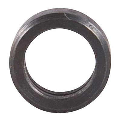 Rifle Bolt Roller Component