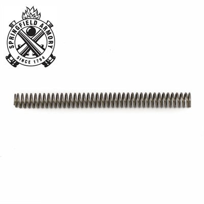 1911 Extra Power Firing Pin Spring