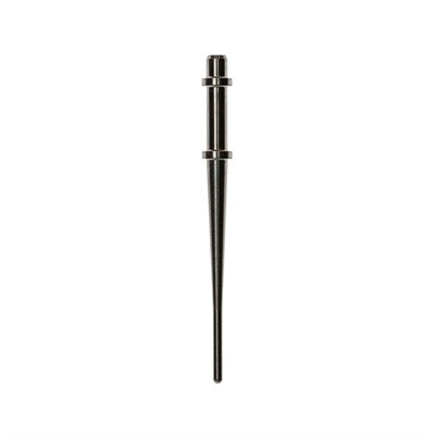 1911 Titanium Firing Pin Replacement