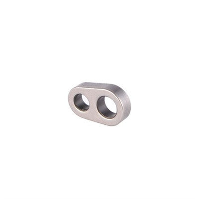 1911 Barrel Link Replacement Part