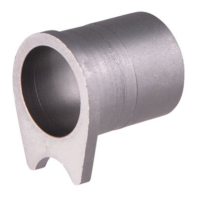 1911 Stainless Steel Barrel Bushing