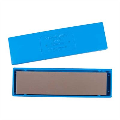 Ceramic Bench Stones Sharpening Set